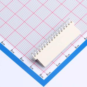 DS1070-16MRV6A商品缩略图