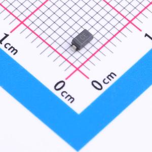 MMSZ4680商品缩略图