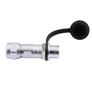 A.SF10.C11L05.B商品缩略图