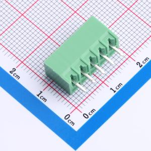 ZX-DGVC-3.5-5P商品缩略图