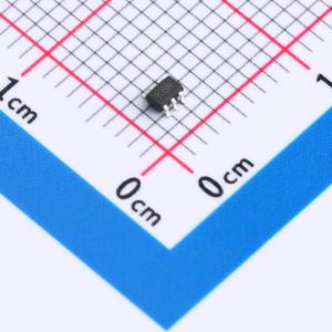 HMMDT39047F商品缩略图