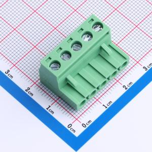 ZX-DGK-5.08-5P商品缩略图