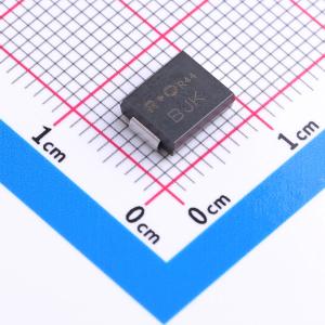 SMCJ400CA商品缩略图