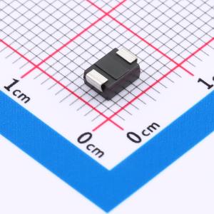HNRVTSS3100ET3G商品缩略图