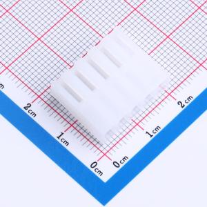 I-DS1072-SCT005商品缩略图