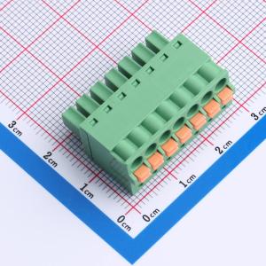 ZX-DGKD-3.81-7P商品缩略图