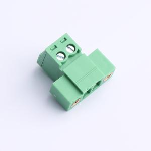 ZX-DGRKP-3.81-2P商品缩略图