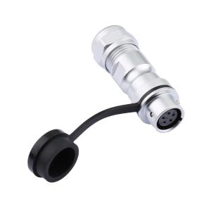 A.SF12.C11L05.B商品缩略图