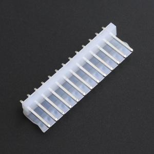 DS1072-13MVT6商品缩略图