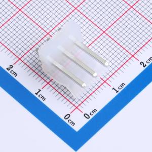 DS1072-3MVT6商品缩略图