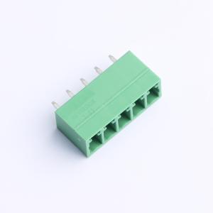 ZX-DGVC-3.81-5P商品缩略图