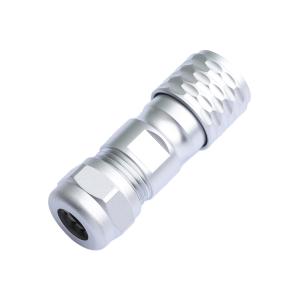 A.SF12.C10L06.B商品缩略图