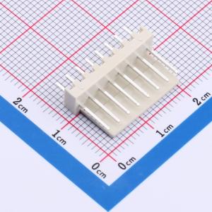 DS1070-8MVV6商品缩略图