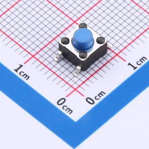 YTS645SM50GS商品缩略图