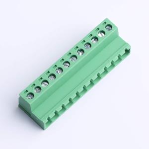 ZX-DGRK-5.08-12P商品缩略图