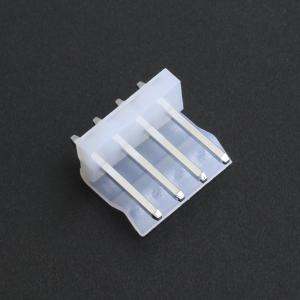 DS1072-4MVT6商品缩略图