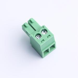 ZX-DGK-3.5-2P商品缩略图