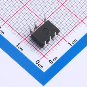 SS6290A商品缩略图