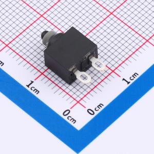 45YTD-309-13A商品缩略图