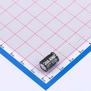 DGA050M227G123S1AA商品缩略图