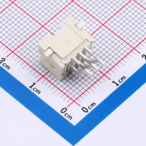 WB200E1W-060R-001商品缩略图