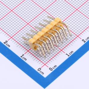 PZ254R-12-14P-YL商品缩略图