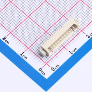 WTC02A12BB商品缩略图