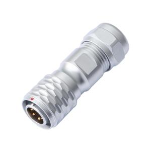 A.SF12.C10A06.B商品缩略图