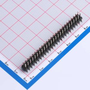 PZ254VS-12-50P商品缩略图