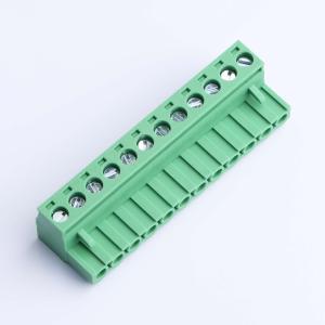 ZX-DGK-5.08-12P商品缩略图