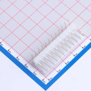 DS1072-12MRT6商品缩略图