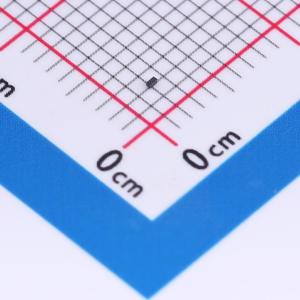 TPBT4448-0201商品缩略图
