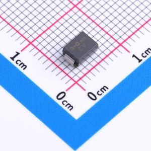 SMBJ190CA商品缩略图