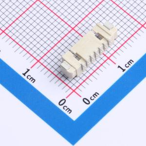 WTC02A07BB商品缩略图