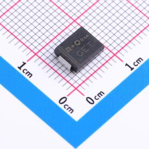 SMCJ18A商品缩略图