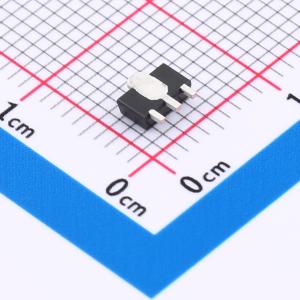 SS8050商品缩略图