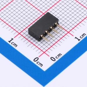 HX PM-2.0-01-04-Z-H4.3商品缩略图