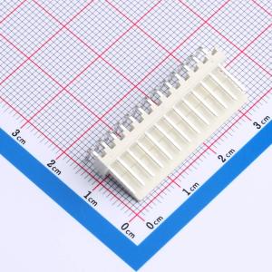 DS1070-13MRV6A商品缩略图