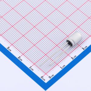 218EC0012商品缩略图