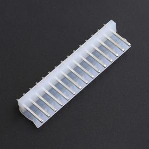 DS1072-15MVT6商品缩略图