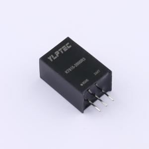 K7815-2000R3商品缩略图