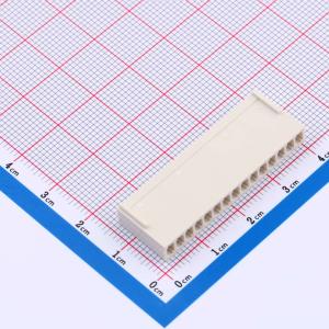 I-DS1070-SCV15商品缩略图