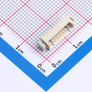 WTC02A08BB商品缩略图