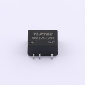 F0512XT-1WR3商品缩略图