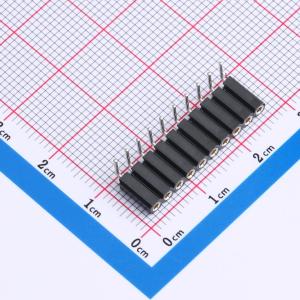 MF254R-11-10-1243-H70商品缩略图