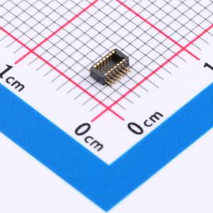 GT-B0403MSV11-10B1101商品缩略图