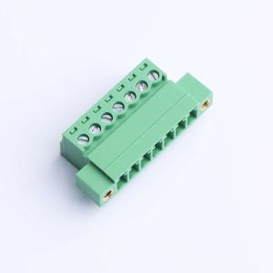 ZX-DGRKP-3.81-7P商品缩略图