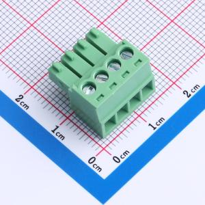 ZX-DGK-3.5-4P商品缩略图