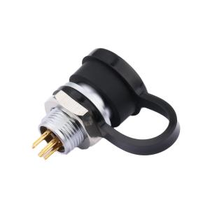 SF10.C12L05商品缩略图