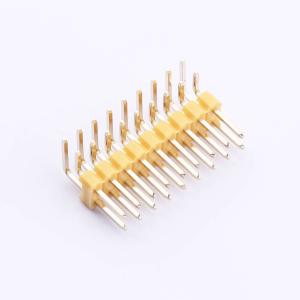 PZ254R-12-18P-YL商品缩略图